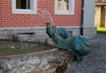 schneckenbrunnenDSC_3000a150