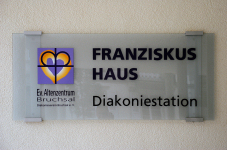 diakoniestationevazDSC_3819k150