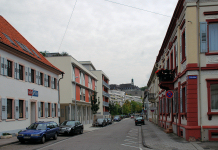 huttenstrDSC_3857k150