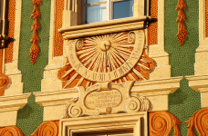sonnenuhrorangerieDSC_6883a150