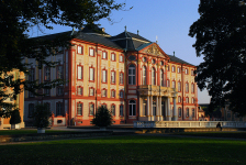 schlossgartenseiteDSC_7010k150