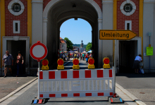 flohmarktDSC_9292k150