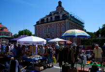 flohmarktDSC_9333k150