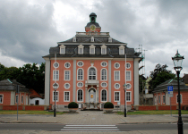 amtsgerichtDSC_9622aa150