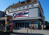 cineplexcappukinoDSC_9789k150
