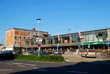 bahnhofDSC_9807k150