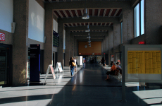 bahnhofDSC_9829k150