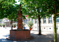 brunnenvorrathausDSC_9911aa150