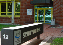 EWB-StadtwerkeDSC06944k150